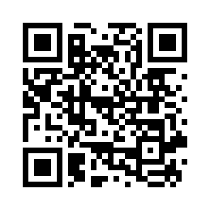 Questions QR code