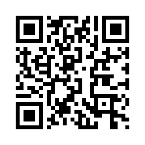 Module Ideas QR code