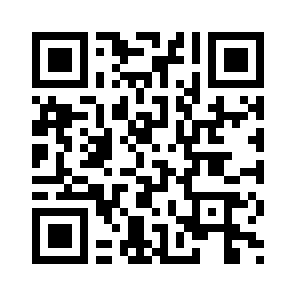 Module Ideas QR code